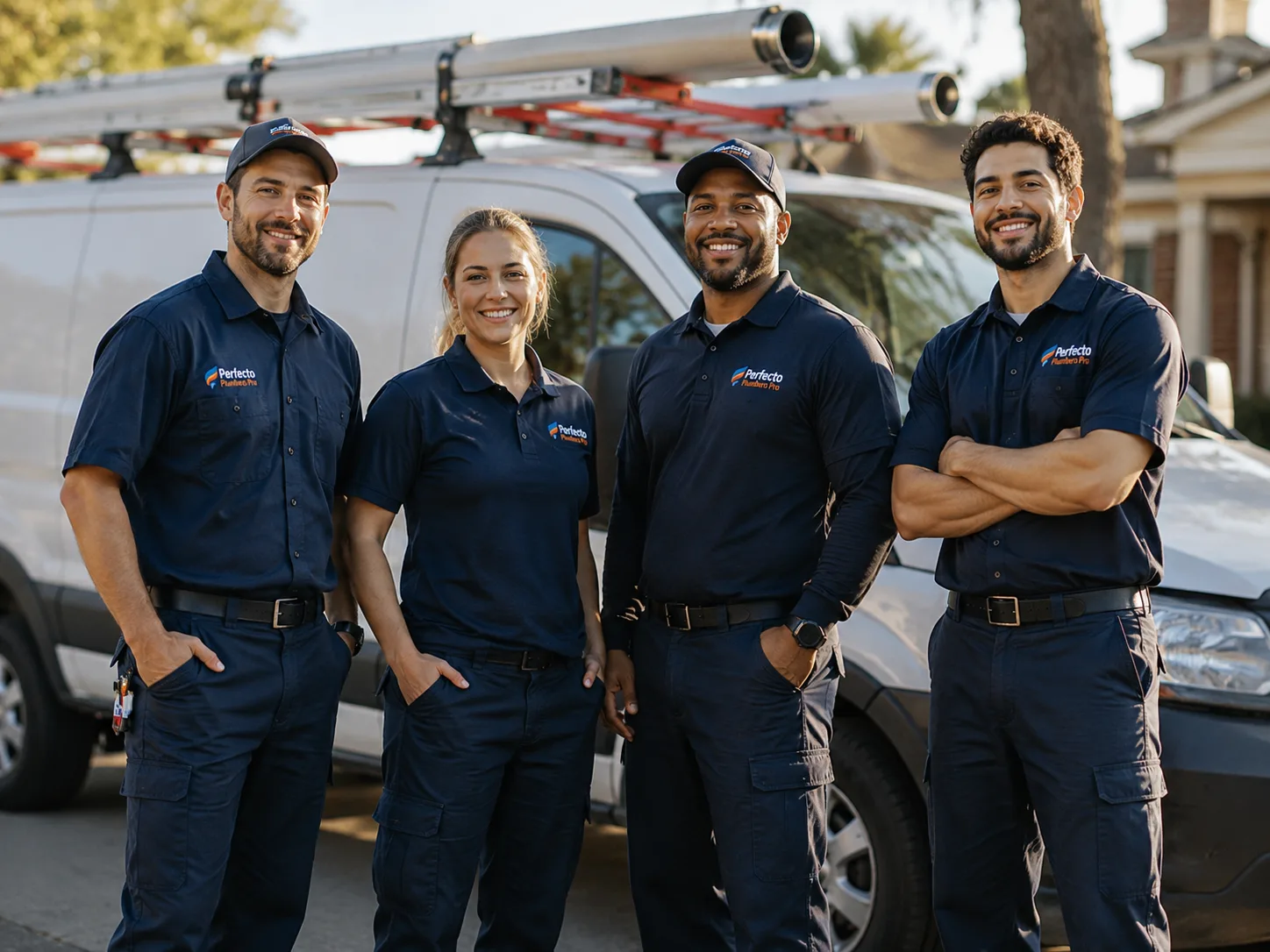 Emergency Plumber Near Me in Paulina, LA near me