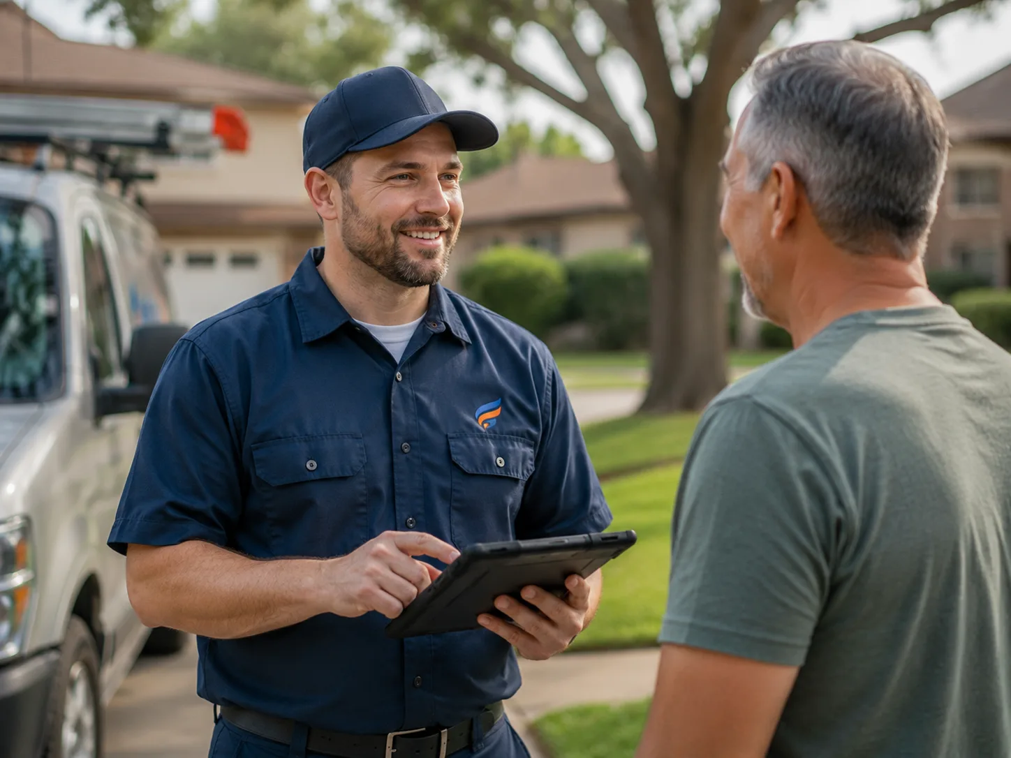 Emergency Plumber Near Me Paulina, LA FAQs